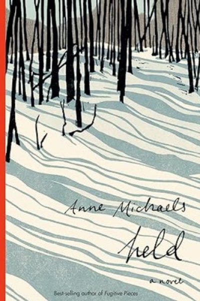 Cover of Held