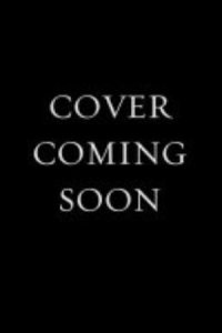 Born of Blood and Ash by Jennifer L. Armentrout — book cover